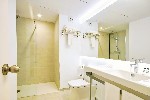 Hotel Balansat Resort dovolenka