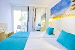 Hotel Balansat Resort dovolenka