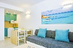 Hotel Balansat Resort dovolenka