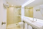 Hotel Balansat Resort dovolenka