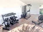 Hotel Balansat Resort dovolenka