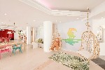 Hotel Balansat Resort dovolenka