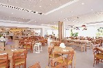 Hotel Balansat Resort dovolenka