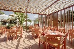 Hotel Balansat Resort dovolenka
