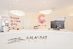 Hotel Balansat Resort dovolenka