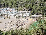 Hotel Balansat Resort dovolenka