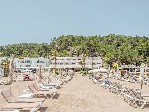 Hotel Balansat Resort dovolenka