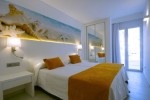Hotel Calimera Balansat Resort dovolená