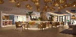 Lobby s recepcí