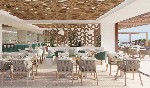 Restaurace
