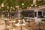 Restaurace