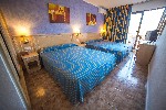 Pokoj