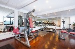 Fitness