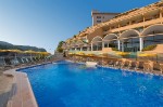 Hotel Club Cartago dovolenka