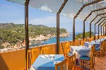 Restaurace