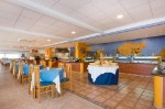 Hotel Club Cartago dovolenka
