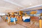 Restaurace
