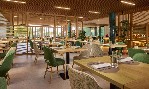 Restaurace