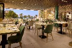 Restaurace