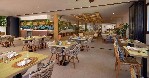 Restaurace