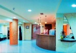 Hotel APARTHOTEL RECO DES SOL IBIZA dovolená