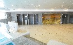 Hotel Els Pins dovolenka