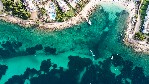 Hotel Els Pins dovolenka