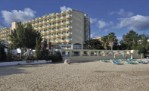 Hotel Innside Ibiza dovolenka