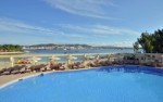 Hotel Innside Ibiza dovolenka