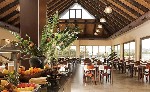 Restaurace