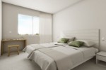 Hotel Riviera Playasol Apartamentos dovolená
