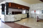 Hotel Riviera Playasol Apartamentos dovolená