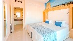 Apartmá