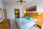 Hotel Tagomago Hotel dovolená