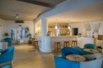 Hotel Tagomago Hotel dovolená