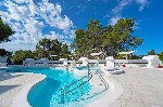 Hotel THB Naeco Ibiza dovolená