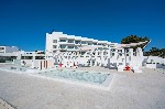 Hotel THB Naeco Ibiza dovolená