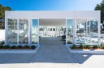 Hotel THB Naeco Ibiza dovolená