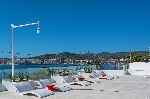 Hotel THB Naeco Ibiza dovolená