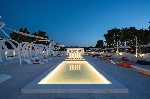 Hotel THB Naeco Ibiza dovolená