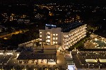Hotel THB Naeco Ibiza dovolená
