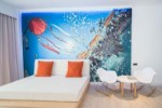 Hotel Hotel THB Ocean Beach dovolenka