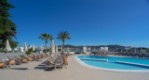 Hotel Hotel THB Ocean Beach dovolenka