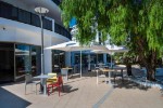 Hotel Hotel THB Ocean Beach dovolenka