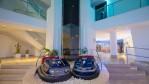 Hotel Hotel THB Ocean Beach dovolenka