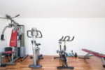 Hotel Hotel THB Ocean Beach dovolenka