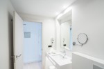 Hotel Hotel THB Ocean Beach dovolenka