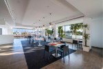 Hotel Hotel THB Ocean Beach dovolenka
