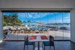 Hotel Hotel THB Ocean Beach dovolenka