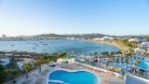 Hotel Hotel THB Ocean Beach dovolenka